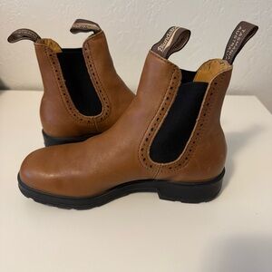 Blundstone Women’s Original #2215
